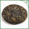 Bai Mu Dan White Tea (White Peony) from Wan Ling Tea House