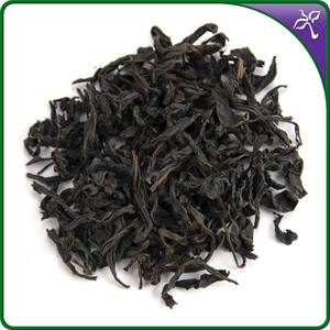 Ban Tian Yao (WuYi Oolong) from Wan Ling Tea House