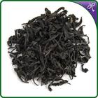 Ban Tian Yao (WuYi Oolong) from Wan Ling Tea House