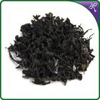 Huang Qi (WuYi Oolong) from Wan Ling Tea House