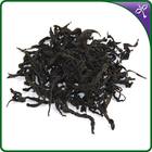 Tie Luo Han (WuYi Oolong) from Wan Ling Tea House