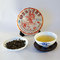 Yunnan Mini-Seven Sons Tea Cake from Bana Tea Company