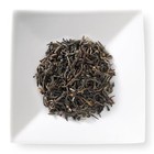 Nepalese Guranse from Mighty Leaf Tea