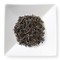 Nepalese Guranse from Mighty Leaf Tea