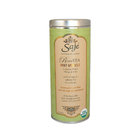 Mint Miracle from Saje