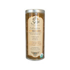 Rooibos Renewal from Saje