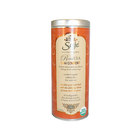 Chai Comfort from Saje