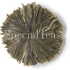 Green Sea Anemone from SpecialTeas
