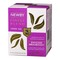 English Breakfast from Newby Teas of London
