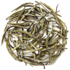 Glenburn Silver Needle Darjeeling from Glenburn Tea - Direct