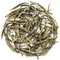 Glenburn Silver Needle Darjeeling from Glenburn Tea - Direct