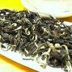 Imperial Reserve Holiday Special from Shang Tea