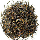 Jin Jun Mei from KIMICHA