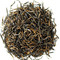 Jin Jun Mei from KIMICHA