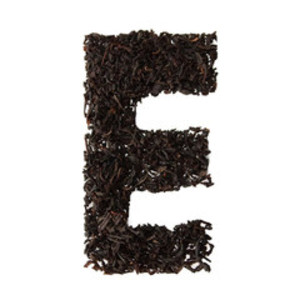 Earl Grey Classic from KIMICHA