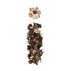 Tropical Peach Tea from KIMICHA
