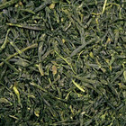 Gyokuro Superior from KIMICHA