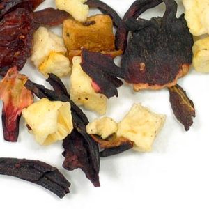 Sour Apple from Adagio Teas