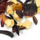 Sour Apple from Adagio Teas