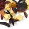 Sour Apple from Adagio Teas