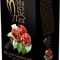 Majestic Tea - Bílý čaj & Granátové jablko (white tea and pomegranate) from Biogena
