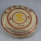 Lao Ban Zhang Shou Been from The Phoenix Collection