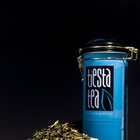 Lime Light from Tiesta Tea