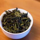 Tie Guan Yin (Light Oxidation) from Chan Teas