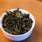 Tie Guan Yin (Light Oxidation) from Chan Teas