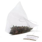 Black Forest Cake Pu-erh Tea from Stash Tea Company