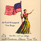 Liberty Herbal Tea from Eastern Shore Tea Company