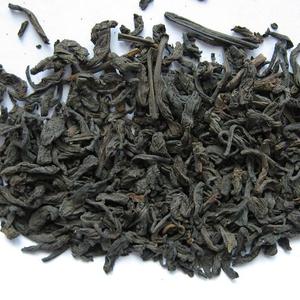 Loose Leaf Liu Bao from PuerhShop.com