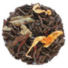 Banane Chocolate from Lupicia