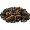 Hot Sweet Cinnamon from Art of Tea