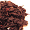 Rainforest Tea from De Vos Tea