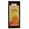 India Chai Latte from Forsman Tea