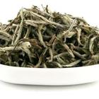 Organic Pekoe White Tea from Wing Hop Fung