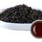 Premium Pu-erh Black Tea from Wing Hop Fung
