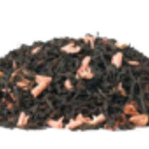Liisa peilimaassa from The Ounce