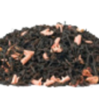 Liisa peilimaassa from The Ounce