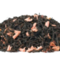 Liisa peilimaassa from The Ounce