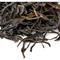 Phoenix Mountain Oolong (#25) from Golden Moon Tea