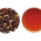 Darjeeling the Autumnal from Lupicia