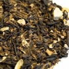 Chai Mate from urbane tea company