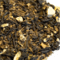 Chai Mate from urbane tea company