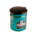 Mountain Peak Silver Tip Tea from Mlesna tēju veikals