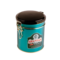 Mountain Peak Silver Tip Tea from Mlesna tēju veikals