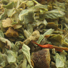 142 aphroditea from Remedy Teas
