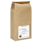 Organic South African Rooibos from Davidson's Tea
