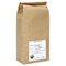 Organic South African Rooibos from Davidson's Tea